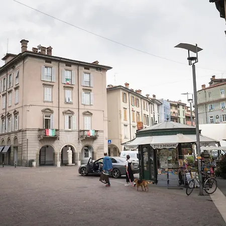 Couette-café Ilsanleonardo