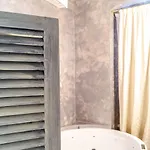לינה וארוחת בוקר Ilsanleonardo ברגמו