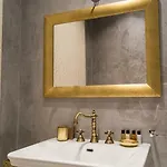 Ilsanleonardo לינה וארוחת בוקר 4*