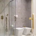 Ilsanleonardo 4* ברגמו