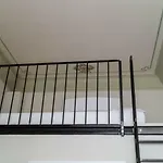 Ilsanleonardo Oda ve Kahvaltı Bergamo