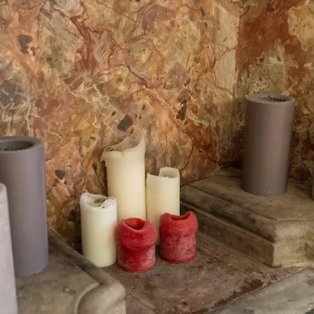 Ilsanleonardo Bergamo