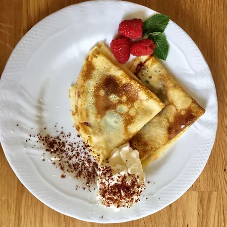 Ilsanleonardo Bergamo