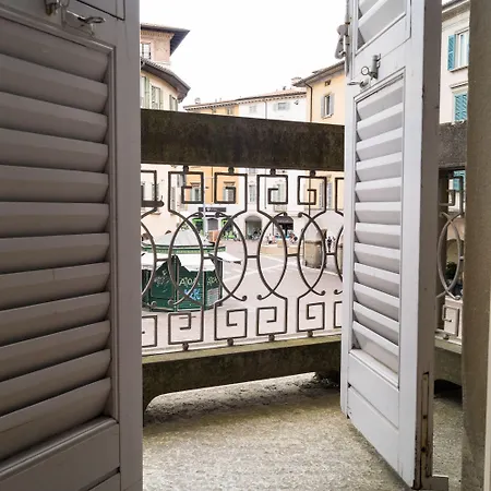 Ilsanleonardo Bed & Breakfast 4*