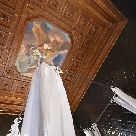 Ilsanleonardo Bergamo