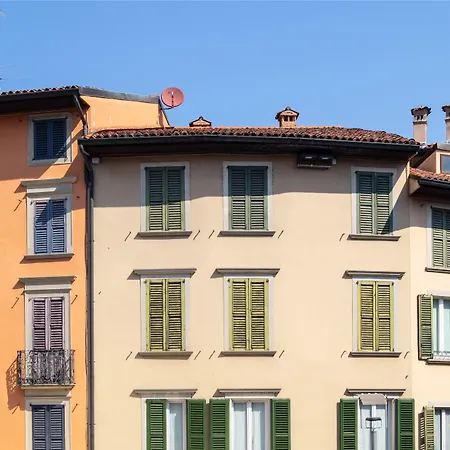 Ilsanleonardo
