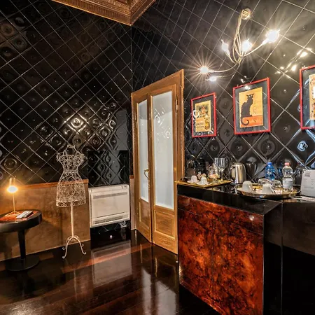 Ilsanleonardo 베르가모