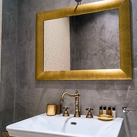 Ilsanleonardo 4*