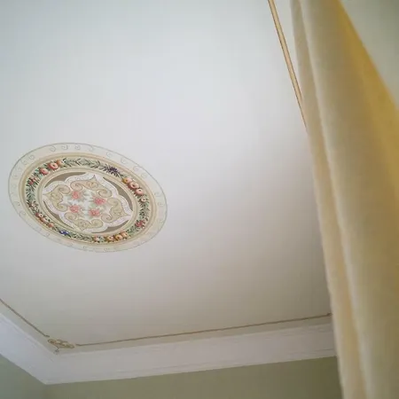 Ilsanleonardo 住宿加早餐酒店