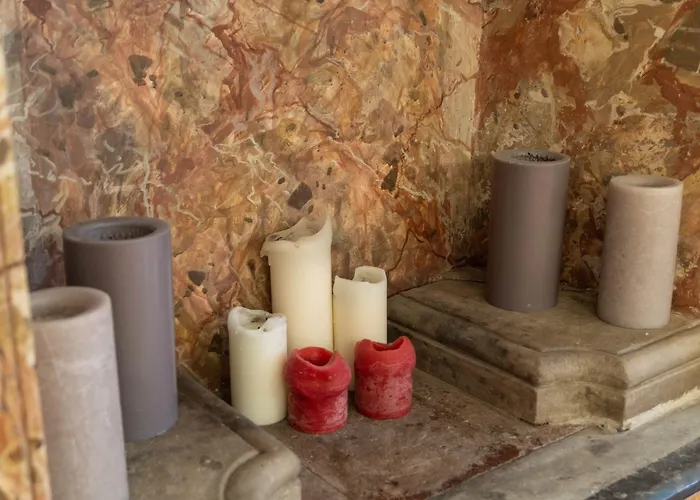 Ilsanleonardo Bergamo