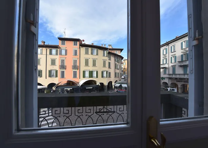 Bed & Breakfast Ilsanleonardo 4*