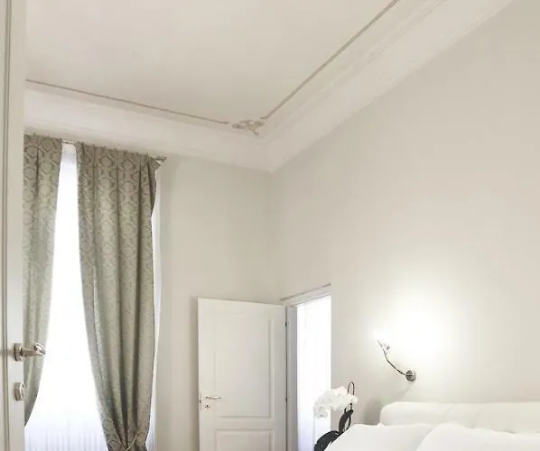 Ilsanleonardo Bergamo