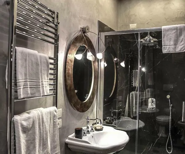 Ilsanleonardo Bergamo