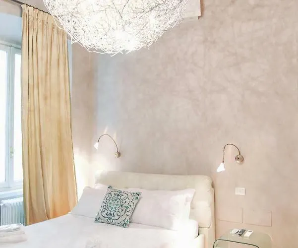 Bed & Breakfast Ilsanleonardo