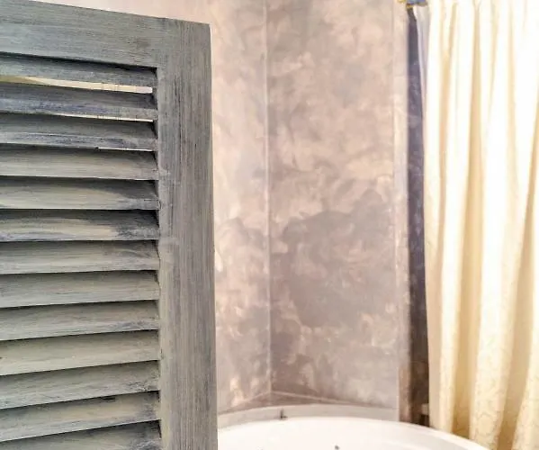 Ilsanleonardo Bed & Breakfast Bergamo