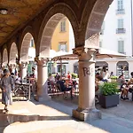 B&B Ilsanleonardo
