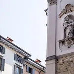 Ilsanleonardo B&B 4*