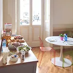 Ilsanleonardo B&B