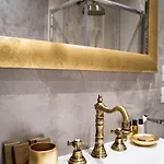 B&B Ilsanleonardo