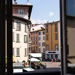 Ilsanleonardo B&B 4*