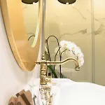 Ilsanleonardo B&B 4*