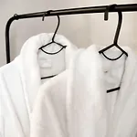 Ilsanleonardo B&B 4*