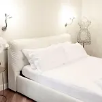 Ilsanleonardo 4* 베르가모