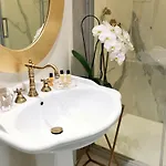 B&B Ilsanleonardo 4*