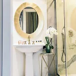 Ilsanleonardo B&B