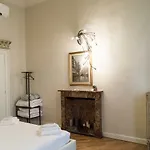 Ilsanleonardo B&B 4*
