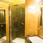 B&B Ilsanleonardo 베르가모