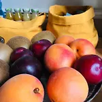B&B Ilsanleonardo