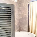 Ilsanleonardo B&B 베르가모