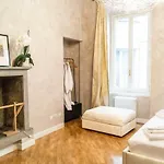 B&B Ilsanleonardo