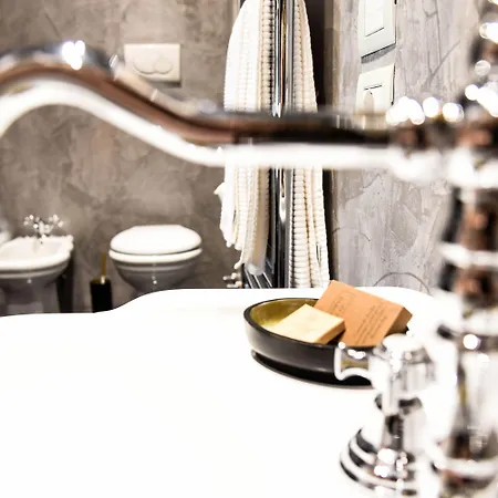 Ilsanleonardo 4*