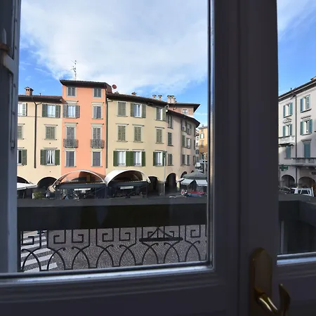 Bed and breakfast Ilsanleonardo 4*